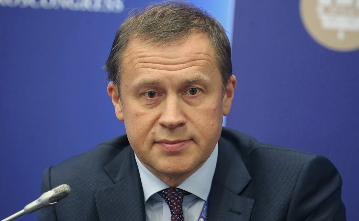 Дерипаска на костях Сименса и Мельниченко: почему у 