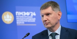 Торговая система в кризисе из-за попыток переписать правила торговли - Решетников