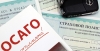 Кабмин не поддержал повышение лимитов выплат по ОСАГО