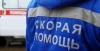 Мирный житель пострадал после атаки украинского беспилотника по Горловке