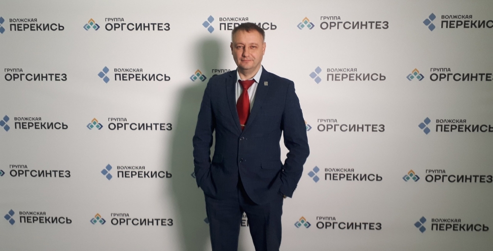 Главу Новочебоксарска Семенова отправляют в отставку