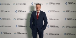Главу Новочебоксарска Семенова отправляют в отставку