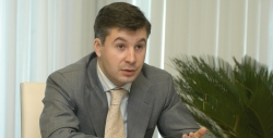 Митюшов и Селезнёв: как два однокурсника превратили "Газпром" в кормушку