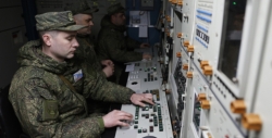 Силы ПВО уничтожили над территорией России 158 украинских беспилотников