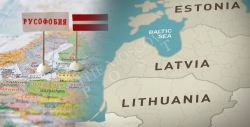 Яйцо вместо Достоевского