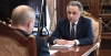Президент РФ призвал активнее объяснять россиянам ситуацию с ипотекой