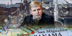 Курская область: кто тут курочку задушил? Рябинский снова на сцене