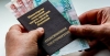 РФ перейдет на двухэтапную индексацию страховых пенсий с 2026 года