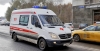 Два пострадавших в результате атаки беспилотников в Шуе, сбиты семь дронов