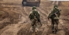 ВС РФ освободили населенный пункт Калиново в ДНР