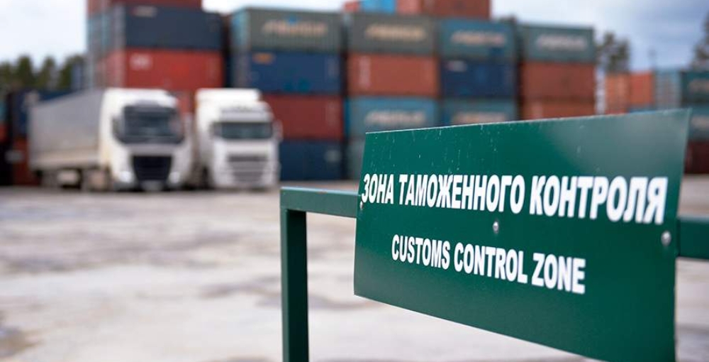 Минпромторг в ближайшее время сократит список товаров для параллельного импорта