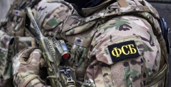 В ЛНР будут судить наемника из Автралии, воевавшего на стороне ВСУ
