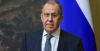 Лавров рассказал о переговорах Путина с Аракчи