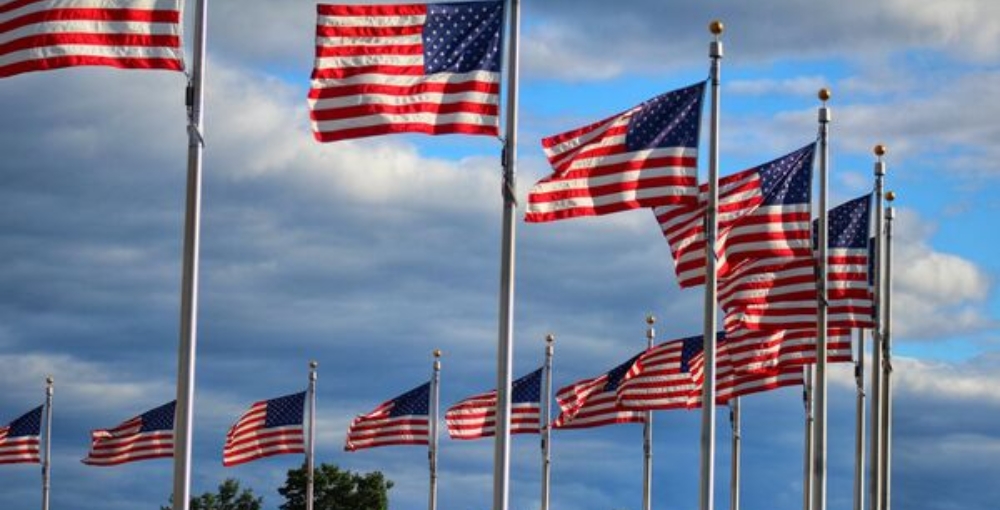 США представили союзникам предложение по миру на Украине