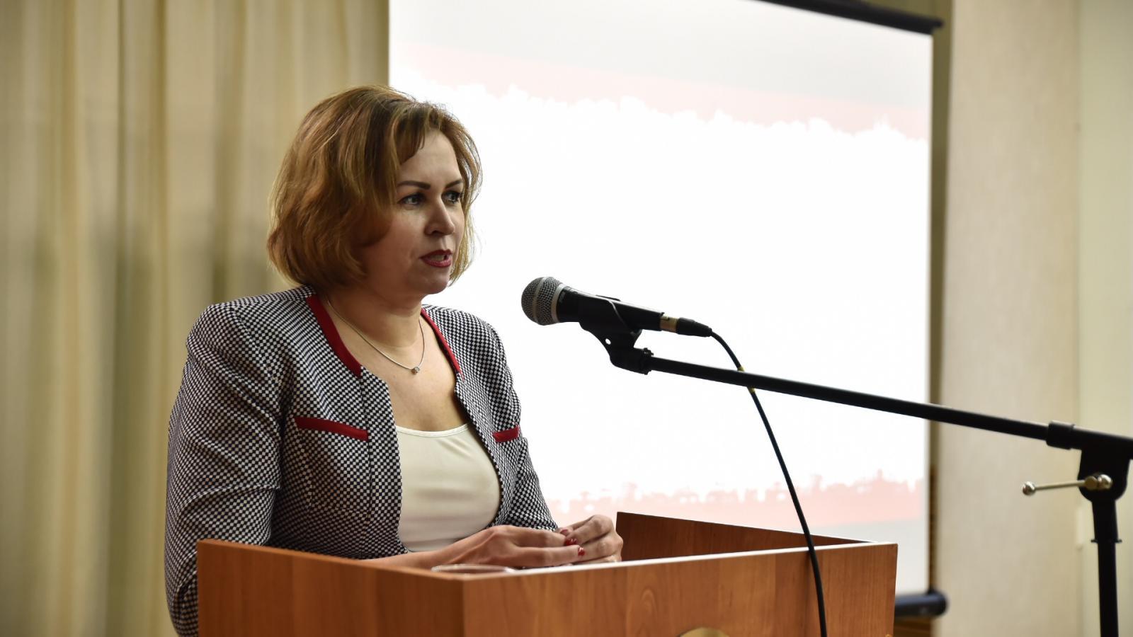 ФСБ и "успокоительное" для Филимонова