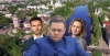 ФСБ и "успокоительное" для Филимонова