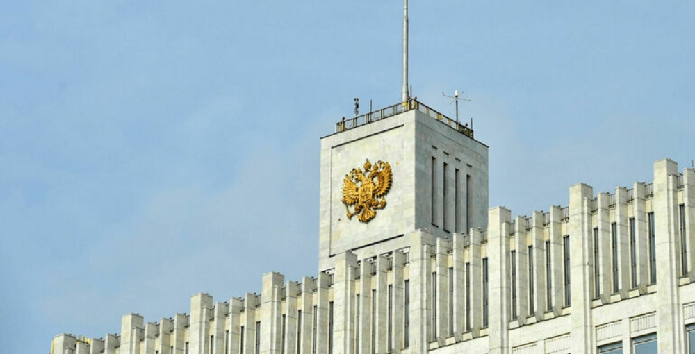 Кабмин поддержал поправки об уголовном преследовании за пределами России