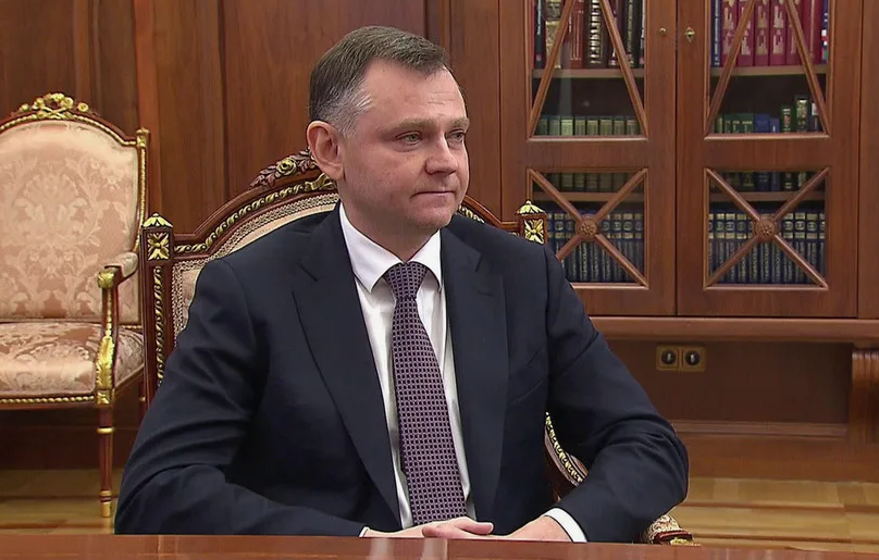 Ростех, ОАК и один Натуральнов: кто обманул 