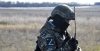 ВС России освободили монастырь в Горнале