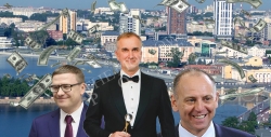 Синдром Жаботинского: Текслеру и Пумпянскому приготовиться