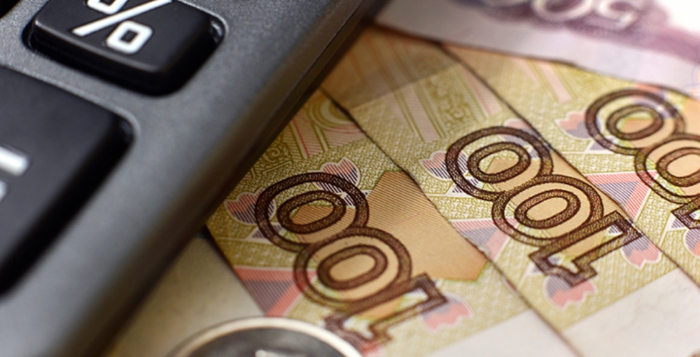 В Думу внесен законопроект об освобождении бойцов СВО от госпошлин по судебным делам