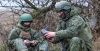 Российские военные ударили по производству взрывчатых веществ ВСУ в Запорожской области