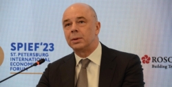 Силуанов призвал изменить бюджетное правило для нефти и быть скромнее в желаниях