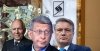 Фартануло: "Сегежа" Евтушенкова продает банкам собственный долг?