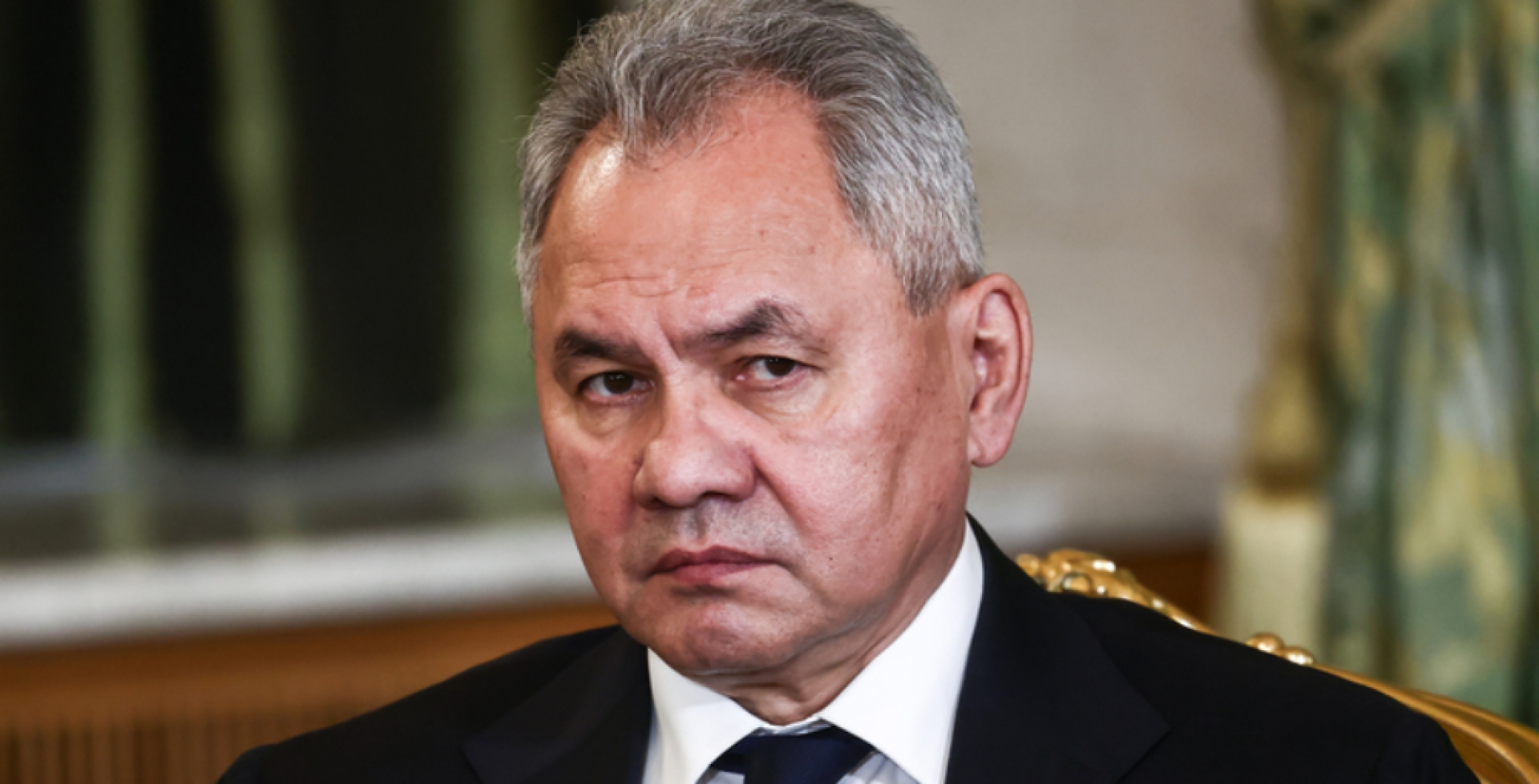 Шойгу сообщил о планах Запада создать аналог НАТО в Азии