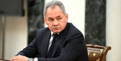 Шойгу сообщил о планах Запада создать аналог НАТО в Азии