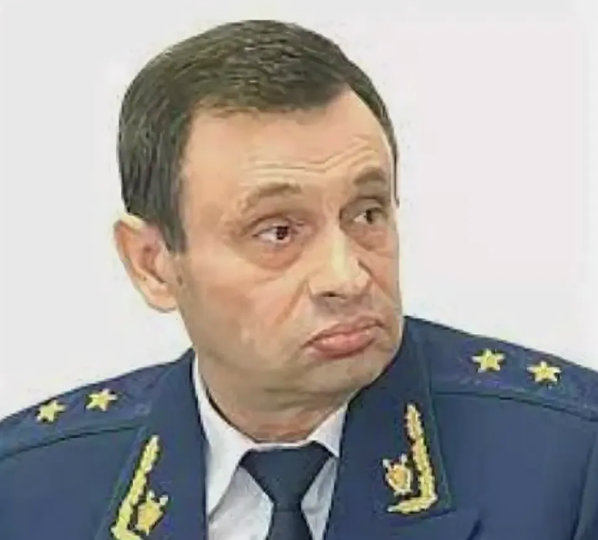 Коробов на Биржине 