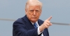 Трамп надеется, что США смогут договориться с Ираном без нападения