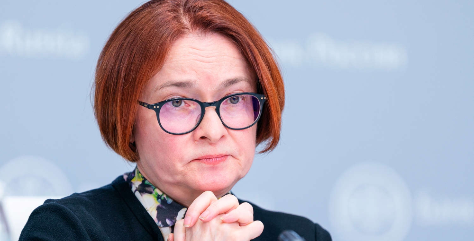 На заседании Совета Банка России сложился широкий консенсус по сохранению ставки