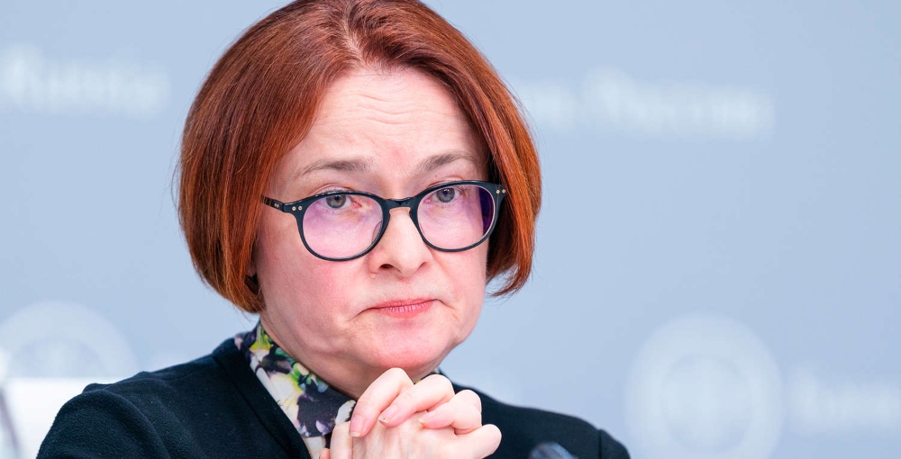 На заседании Совета Банка России сложился широкий консенсус по сохранению ставки