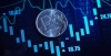 Банк России допустил возможность снижения ключевой ставки в 2025 году
