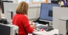В РФ началась трехдневная рабочая неделя