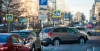 В майские праздники в Москве парковка будет бесплатной
