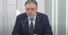 Мирошник назвал число возбужденных уголовных дел по зверствам украинских боевиков в Курской области