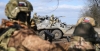 Российские военные взяли под контроль Каменку в Харьковской области