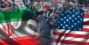Иран и США готовятся к новому раунду непрямого диалога в Италии