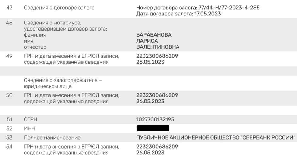 Запустили Кикотя в 