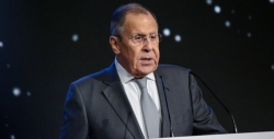 Москва готова к мирному диалогу с Киевом - Лавров