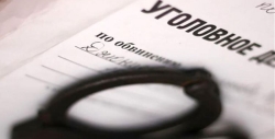 В Липецкой области возбуждено дело после публикации видео с издевательствами над детьми
