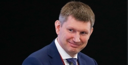 Решетников заявил о рисках переохлаждения экономики РФ