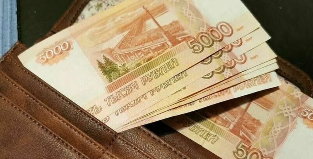 Правительство РФ предложило увеличить штрафы за неисполнение обязательств по воспитанию детей