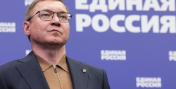 Сенаторы предложили выплачивать пенсию по потере кормильца детям, зачатым после смерти отца с помощью ЭКО