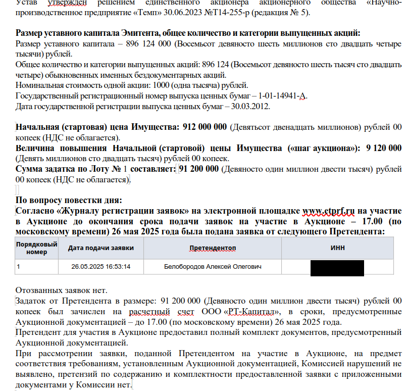 Buying up state assets under cover: Gordeev's hide and seek from sanctions?