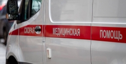 После атаки ВСУ в России завели дело