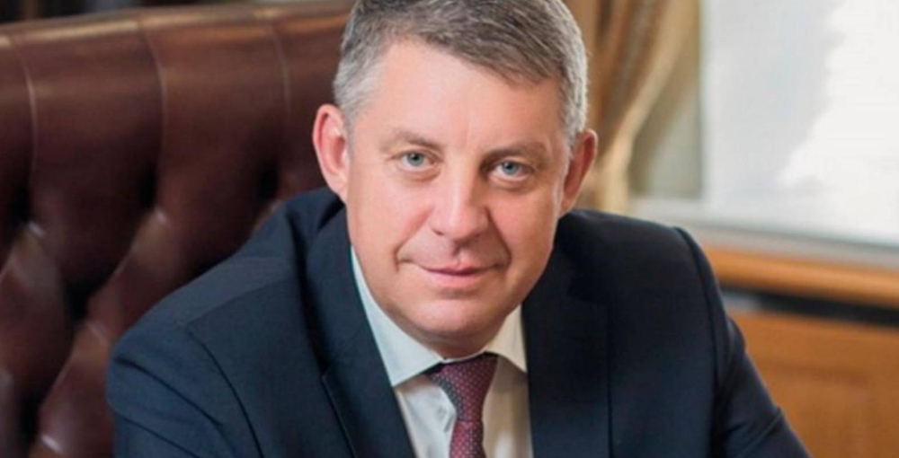 Богомаз держит оборону: в бой идет один Симоненко