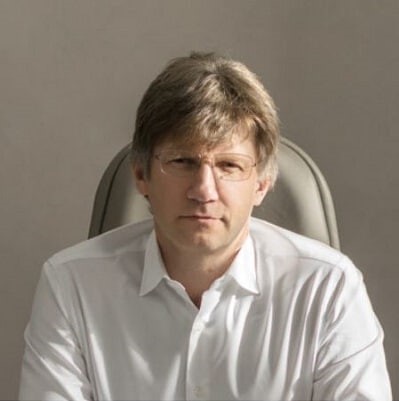 Театр одного Кехмана: кто связан с делом о растрате денег МХАТа